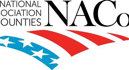 National Association of Counties Adopts Interim Policy on 30×30