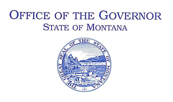 Montana Declines to Participate in Biden’s Conservation Program