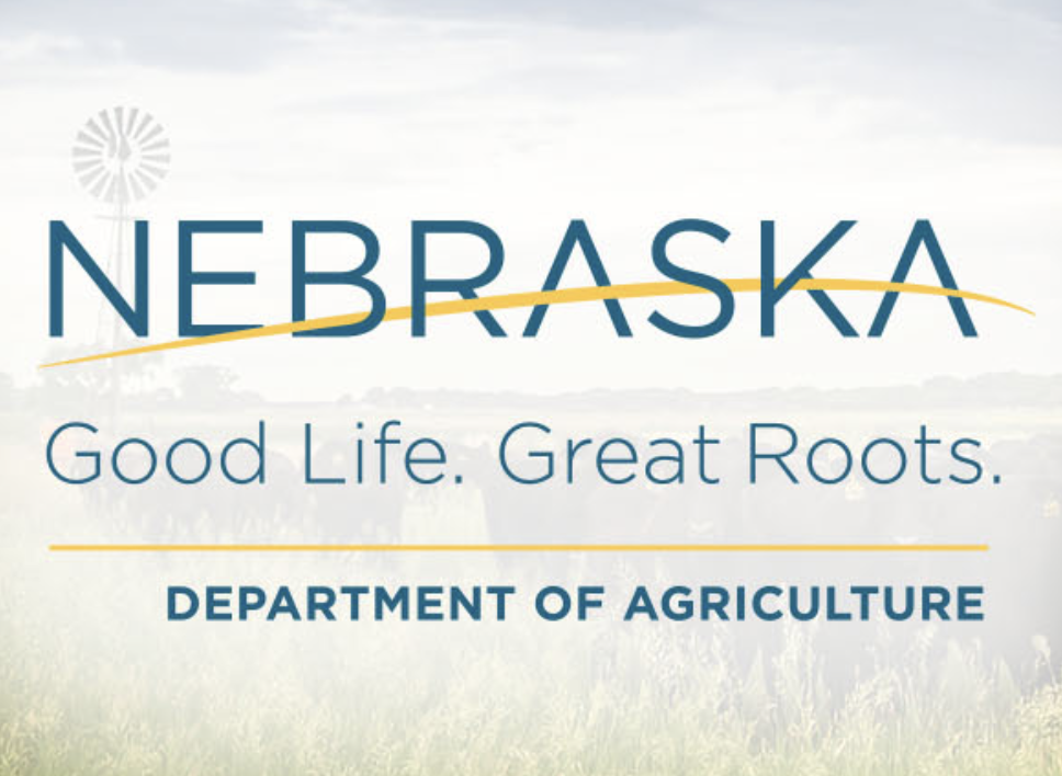 Two Conservation Easements Denied by Counties in Nebraska