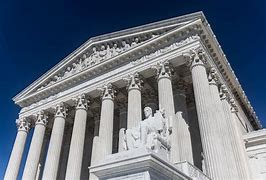 Supreme Court Upholds Landowners’ Right to Exclude