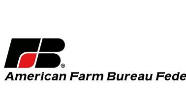 American Farm Bureau Federation Adopts Policy Opposing 30 x 30