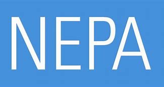 Challenges to Trump NEPA Rule Revisions Fail