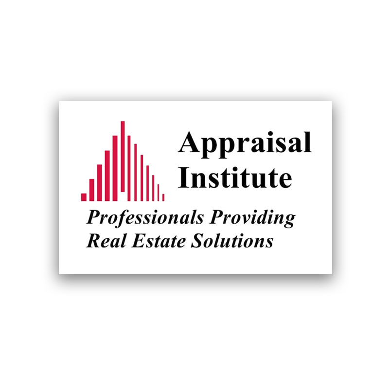 South Texas Chapter of the Appraisal Institute Meeting