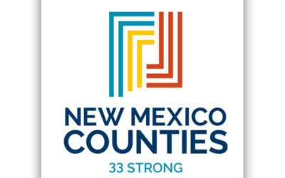 New Mexico Association of Counties