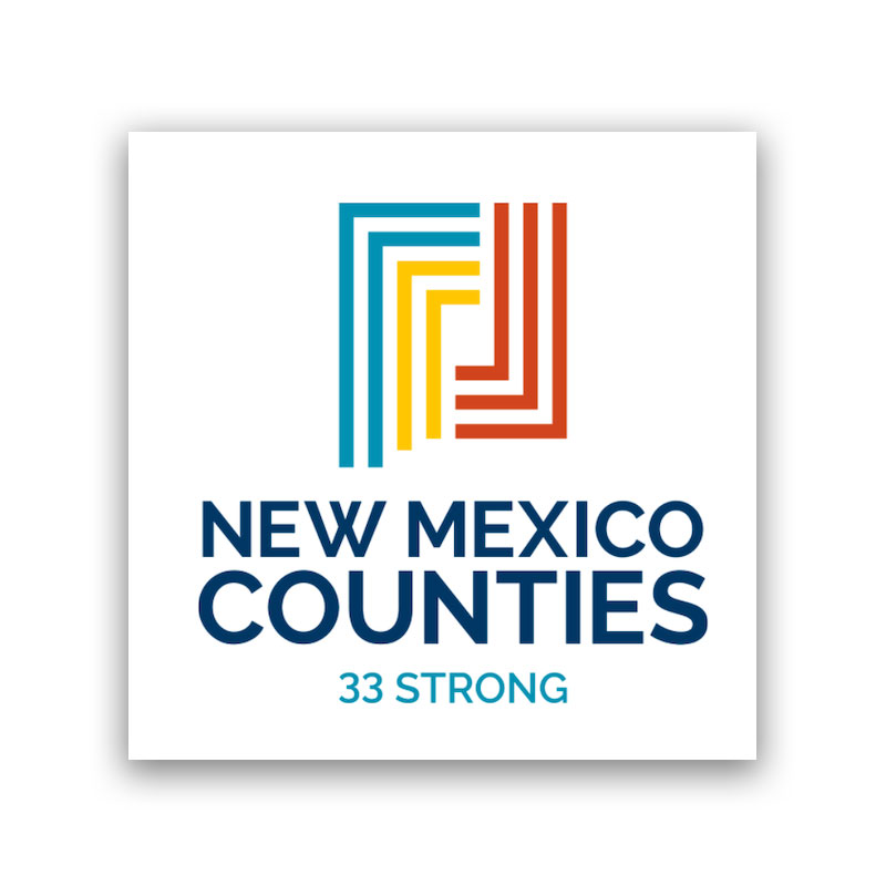 New Mexico Association of Counties