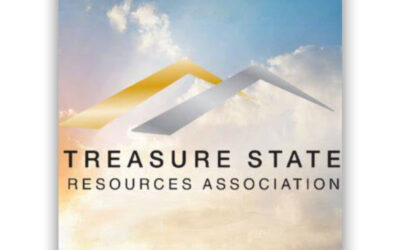 Treasure State Resource Association