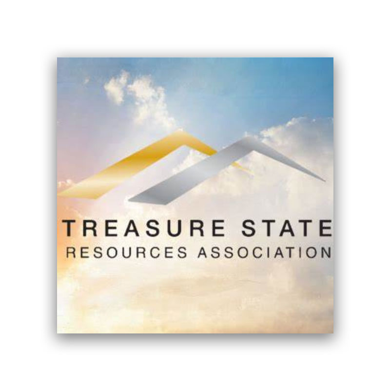 Treasure State Resource Association