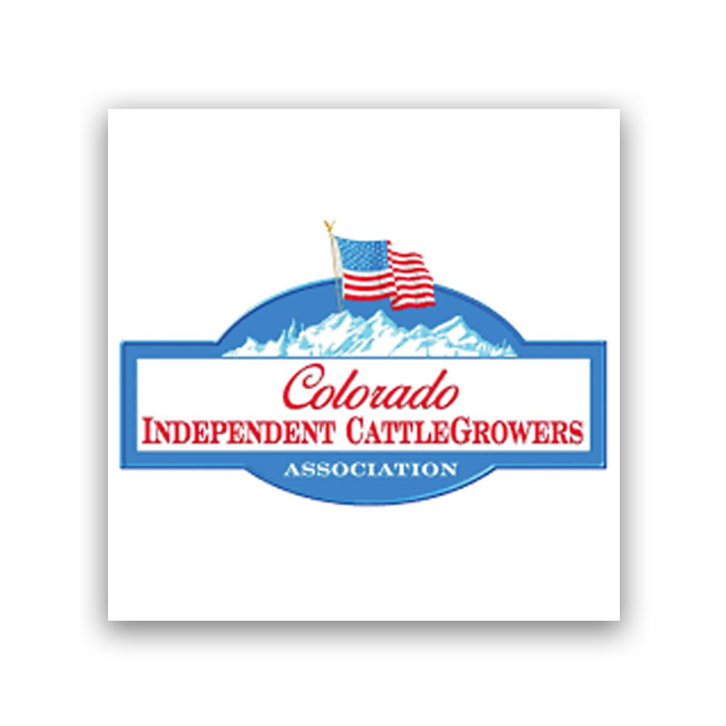 Colorado Independent Cattle Growers Convention