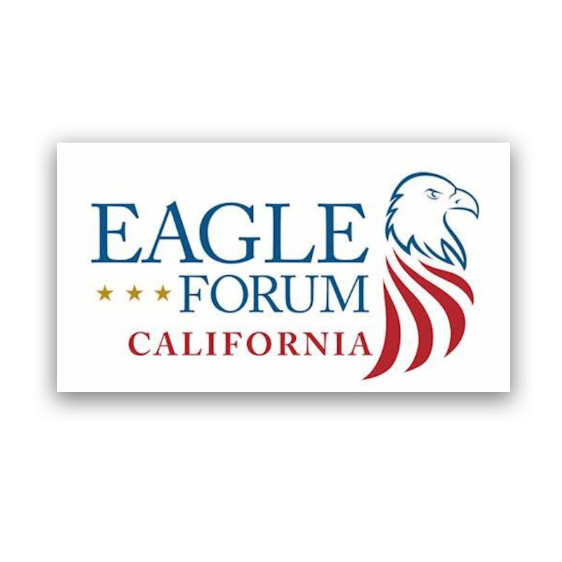 Eagle Forum California