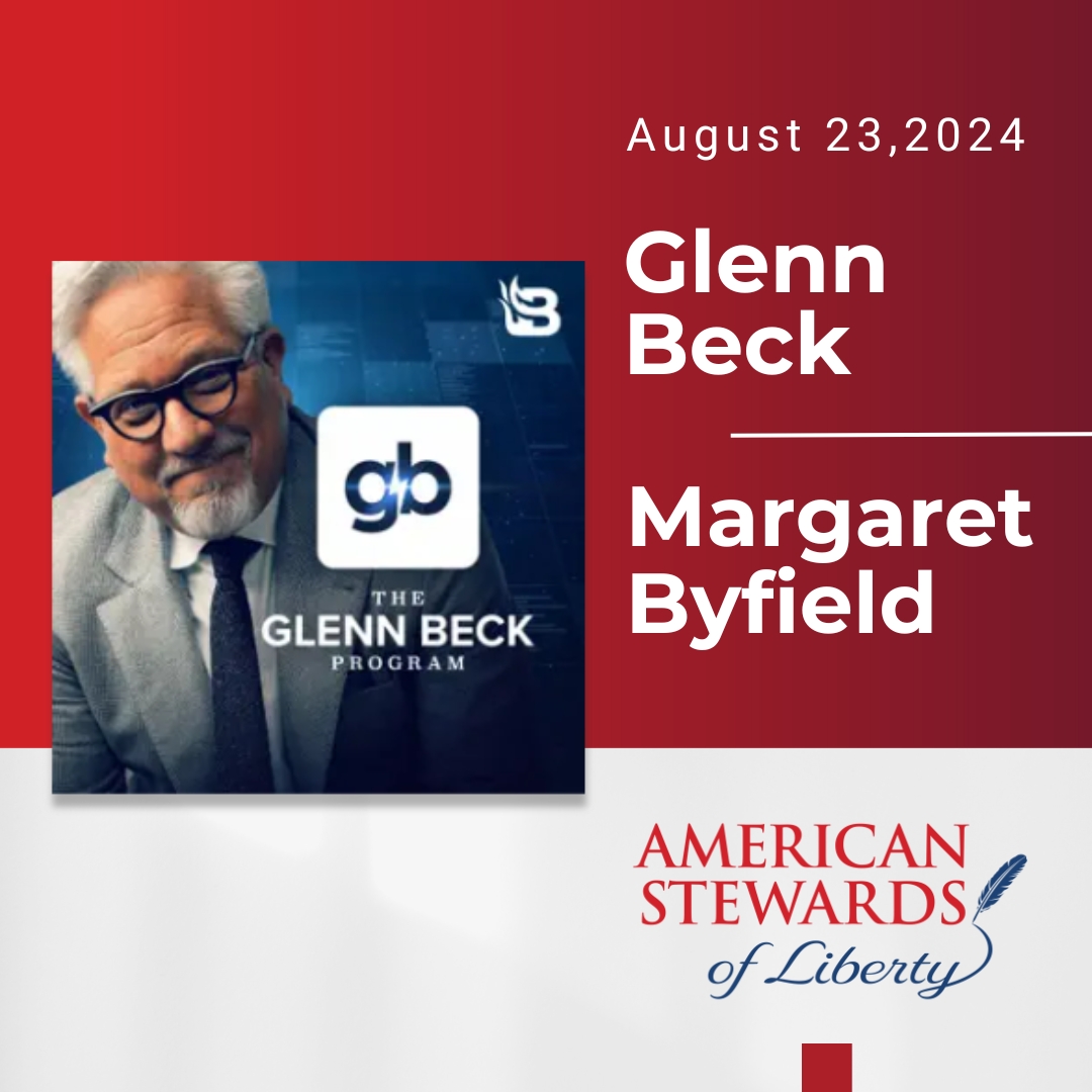 Glenn Beck