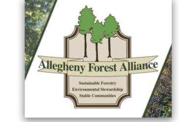 Allegheny Forest Alliance