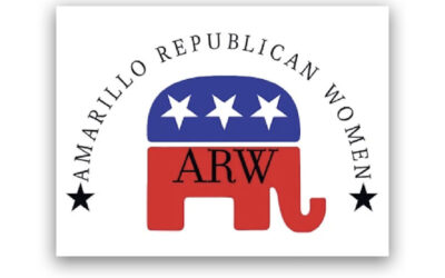 Amarillo Republican Women