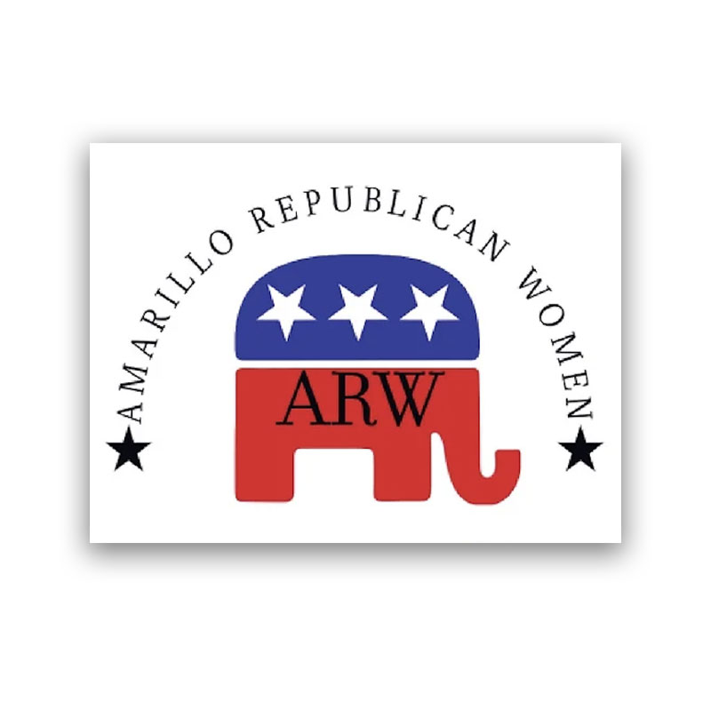 Amarillo Republican Women