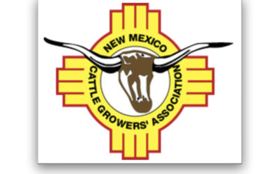 NMCGA Joint Stockmen’s Convention