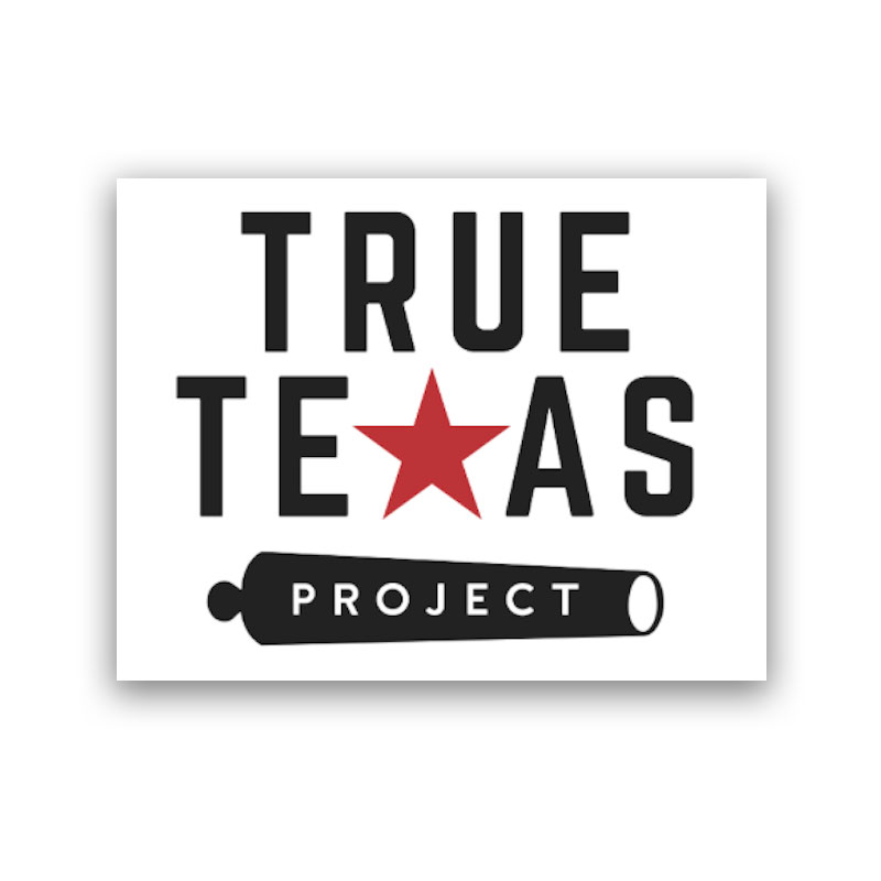 True Texas Project