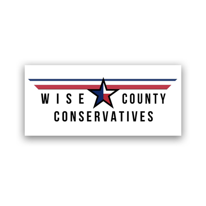 Wise County Conservatives