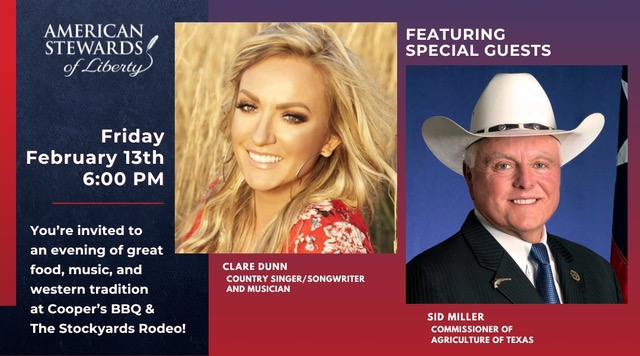 Summit Event - Friday, Feb 13