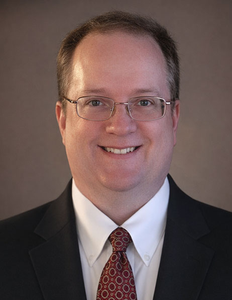 Catherine Austin Fitts