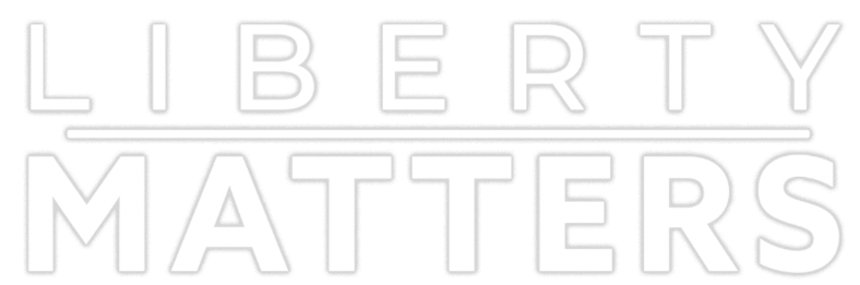 30x30_rev Liberty Matters