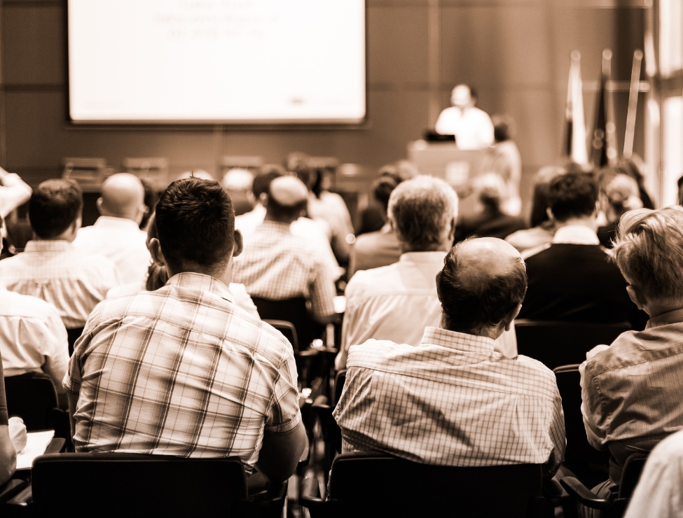 TownHall_Meeting