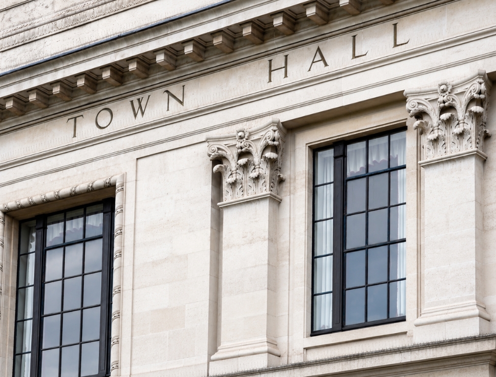 TownHall_columns