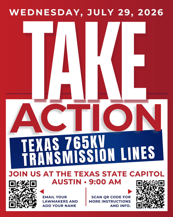 Take-Action-72026