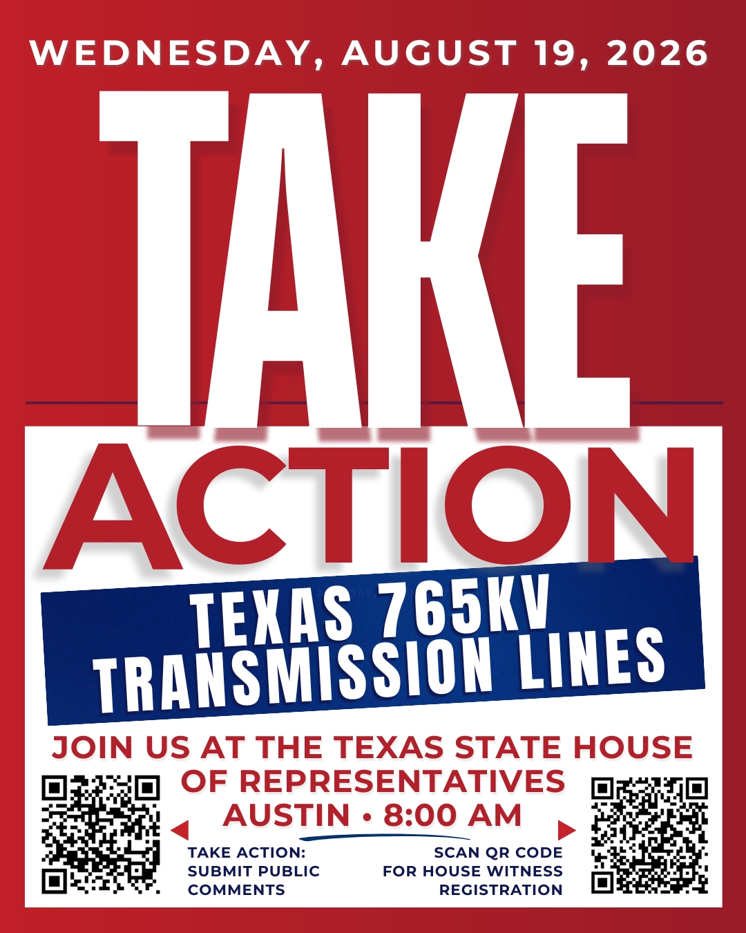 25 ASL_Take Action 919